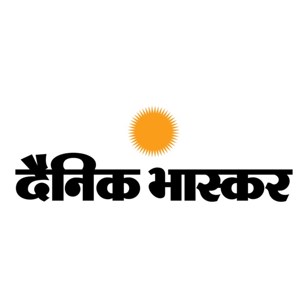 WhatsApp Image 2026-09-15 at 11.08.46 (1)